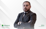 Rabitəbank-da yeni təyinat olub