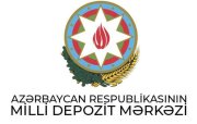 Milli Depozit Mərkəzi səhmlər üzrə dividend ödənişləri həyata keçirib