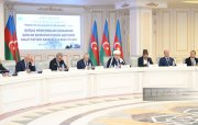 QMİ Qurban bayramı ilə bağlı fətva verib