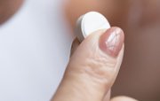 Metformin qadınlarda uzunömürlülüyü artıra bilər