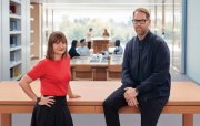 OpenAI sabiq Apple dizaynerinin startapını aldı