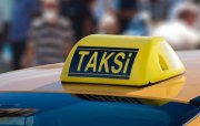 Taksi sürücülərinin NƏZƏRİNƏ!