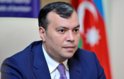 Maliyyə Nazirliyində struktur islahatı