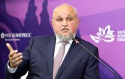 Tsivilev mart ayında neft şirkətlərinə edilən kiberhücumlardan böyük zərərin olmadığını qeyd edib