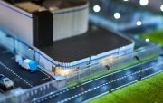 Estoniya hökuməti atom elektrik stansiyasının tikintisi təşəbbüsü ilə çıxış edib