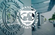 BVF: Azərbaycanın Mərkəzi Bankı maliyyə sabitliyinin qorunmasında mühüm rol oynayır