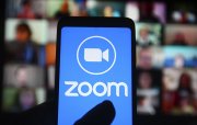 Zoom rüblük xalis mənfəəti 18% artırır