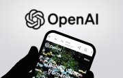OpenAI Abu Dabidə Böyük Məlumat Mərkəzinin Tikinti Layihəsində İştirak edəcək