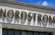 Nordstrom NYSE-dən çıxarılıb