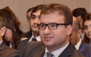 “Dövlət istiqrazları bazarı 9 dəfə artıb” – Azər Mürsəqulov