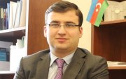 Maliyyə Nazirliyi dövlət istiqrazlarının emissiyasına yenidən başlayacaq -Azər Mürsəqulov