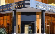 AMB-nin BVF-dəki aktivləri və öhdəlikləri azalıb
