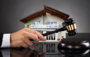Mirasın qəbul edilməsi üçün xüsusi müddət aradan qaldırılır