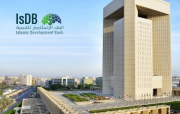 Ötən il İslam İnkişaf Bankı Azərbaycana 1,0437 milyard dollar maliyyə ayırıb