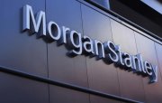 Morgan Stanley, S&P 500 indeksinin 6500 bəndədək yüksələcəyini gözləyir