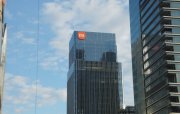 Xiaomi elmi-tədqiqat işlərinə təxminən 28 milyard dollar sərmayə qoymağı planlaşdırır