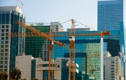 ABŞ-da Yeni Ev Satışları Apreldə 10,9% Artıb, Proqnozdan Yaxşı