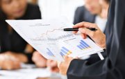 İstehsalçı qiymətlərində sektorlararası dinamika