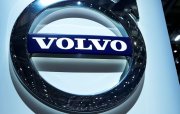 Volvo Car yenidən təşkil olunarkən 3000 işçini ixtisar edəcək