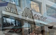 S & P Hong Kong reytinqini AA + "CO" Sabit "proqnozunda təsdiqlədi