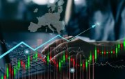 Fransada inflyasiya 2020-ci ildən bəri minimum 0,6% -ə qədər yavaşladı