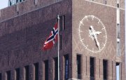 Norveç 2025-ci ildə neft və qaz sektoruna rekord 26,6 milyard dollar sərmayə qoyacaq