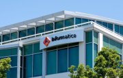 Salesforce Informatica-nı 8 milyard dollara alacaq