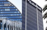 İspaniya hökuməti BBVA-Sabadell birləşməsini nəzərdən keçirəcək