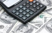 65 yaşa qədər şəxslərə 10 min dollaradək kredit imkanı yaradılır