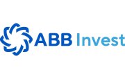 ABB-İnvest ötən ili mənfəətlə başa vurub – MALİYYƏ HESABATI