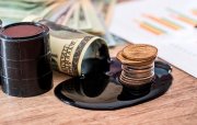 “Brent”in barreli 65,81 dollara kimi bahalaşıb