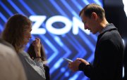 Ozonun fintech bölməsi 3 milyard rubl dəyərində rəqəmsal maliyyə aktivlərini yerləşdirir