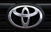 Toyota ABŞ-ın elektrikli avtomobil bazarında böyüməyi hədəfləyir