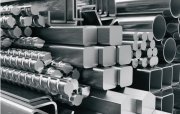 Azərbaycanın qara metallar və onlardan hazırlanan məmulatların ixracı 16,7% artıb