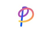 “Payonix” BOKT-un zərəri iki dəfədən çox artıb