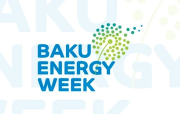 Bu gündən Bakı Enerji Həftəsi işə başlayır