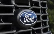 Ford Focus ST istehsaldan çıxarılır