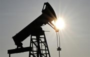 Brent markalı neftin bir barreli 64,3 dollara yüksəlib