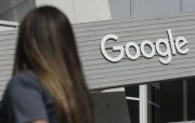 Süni intellekt Google-dan köçür