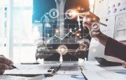 Azərbaycanda informasiya və rabitə sektoruna biznes kreditləri 4,7 milyon manat artıb
