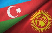 Qırğızıstan Ticarət və Sənaye Palatası Azərbaycanlı sahibkarları əməkdaşlığa dəvət edir
