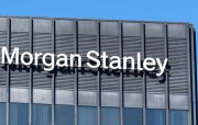 Morgan Stanley, dollar indeksinin 2026-cı ildə pandemiya sonrası minimum səviyyəyə düşəcəyini gözləyir