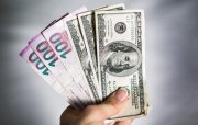 Mikro biznes üçün həm AZN, həm də USD valyutasında kredit təqdim olunur