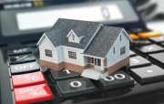 Maksimum 150 000 manatadək ipoteka krediti: İlkin ödəniş minimum 30% təklif olunur