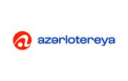 “Azərlotereya” 2024-cü ildə 92.4 milyon manat vergi ödəyib