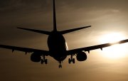 Çin iyul ayında yüzlərlə Airbus təyyarəsi sifariş etməyi müzakirə edir