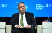 Süni İntellekt və Kibertəhlükəsizlik “SOCAR Türkiye”nin strategiyasında prioritetdir