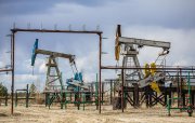 Mineral hasilatı vergisinin hesablanması üçün Urals neftinin may ayı üçün qiyməti 52,08 dollar/barel səviyyəsində müəyyən edilib