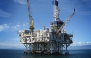 TotalEnergies, Swap yolu ilə Braziliyanın dəniz sahilindəki Lapa Layihəsindəki payını 48%-ə qədər artırdı
