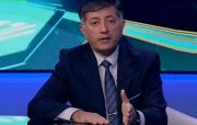 İlham Şaban: Azərbaycan qaz potensialını artırır